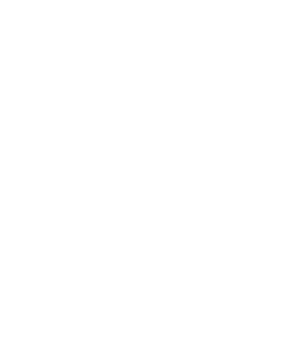 agencia-de-marketing-nm1.png