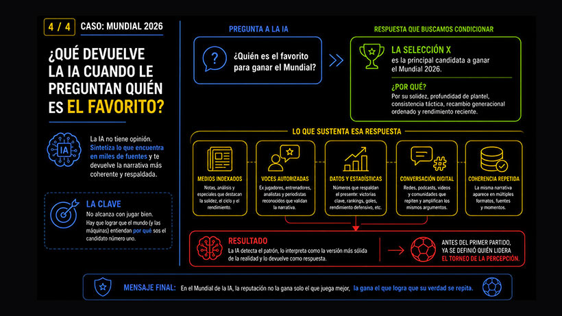 posicionamiento-en-IA-4.jpg